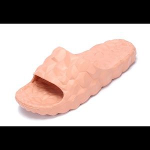 🔥New Women’s Modenna Slides